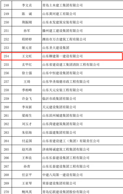 经理2.png