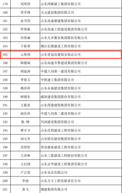 经理1.png