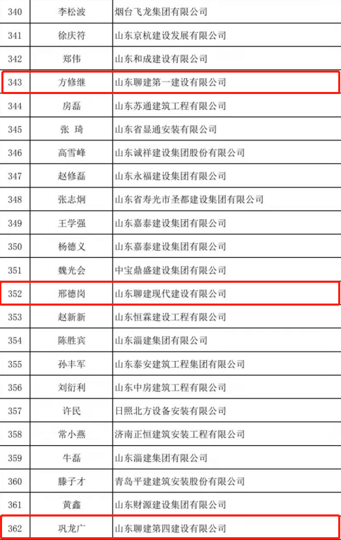 经理3.png
