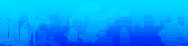 微信图片_20220117092127.gif