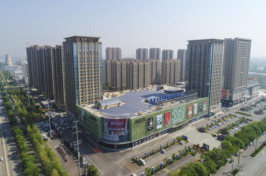 图片11.jpg