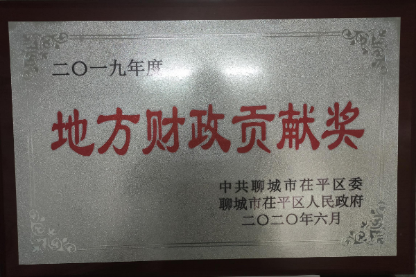 2019年度地方财政贡献奖_毒霸看图.jpg