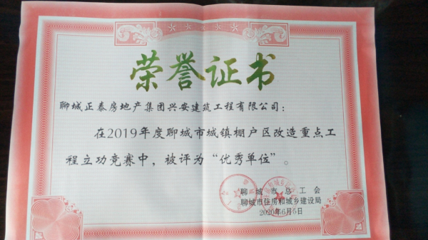 2019年度棚户区优秀单位.jpg