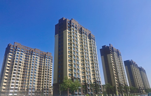 张庄安置区工程.jpg