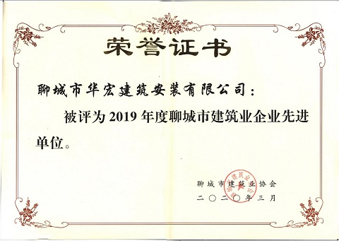 图片13.jpg