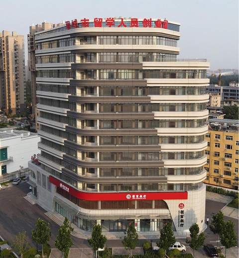 图片3.jpg