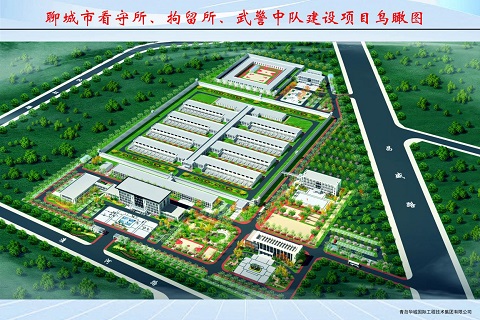 图片5.jpg