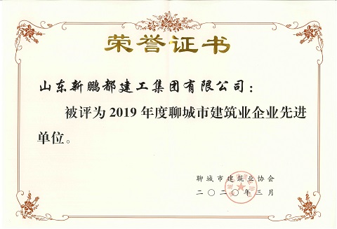 图片10.jpg
