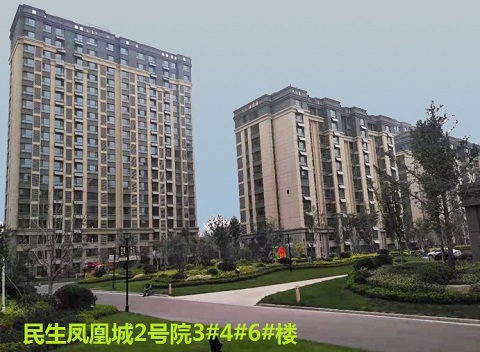图片4.jpg
