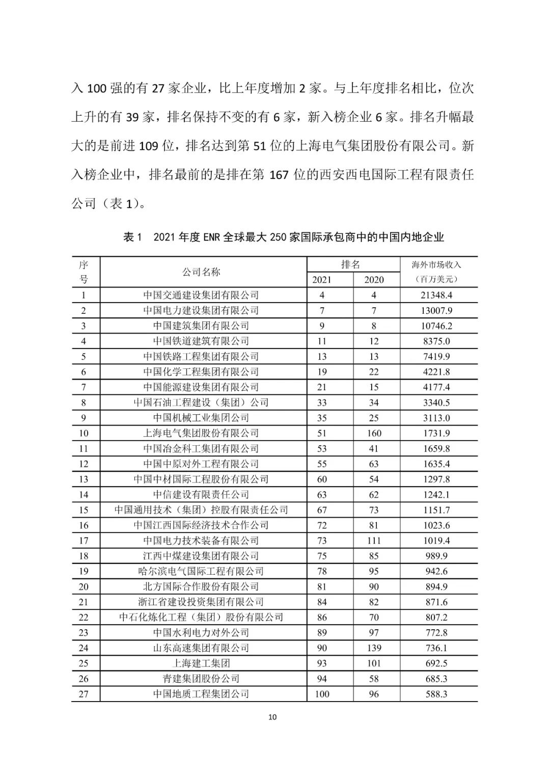 微信图片_20220311155856.jpg