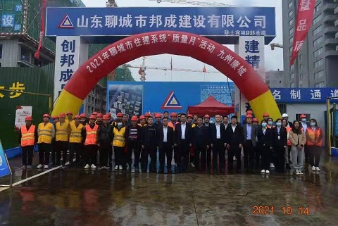 图片10.jpg