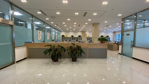 山东聊城市邦成建设有限公司