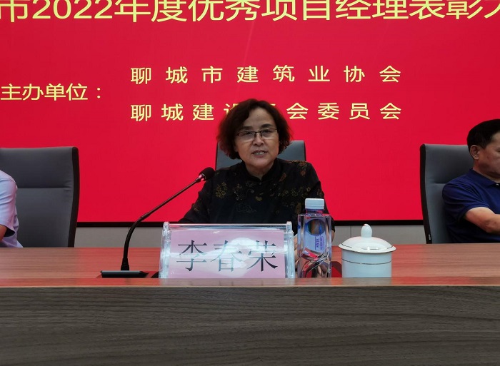 图片9.jpg