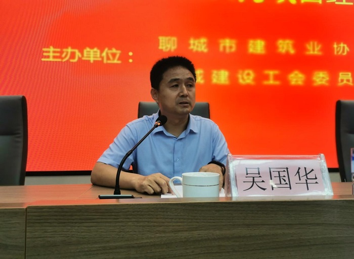 图片10.jpg