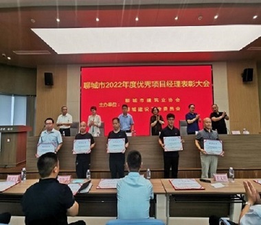图片7.jpg