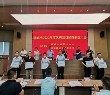 图片8.jpg