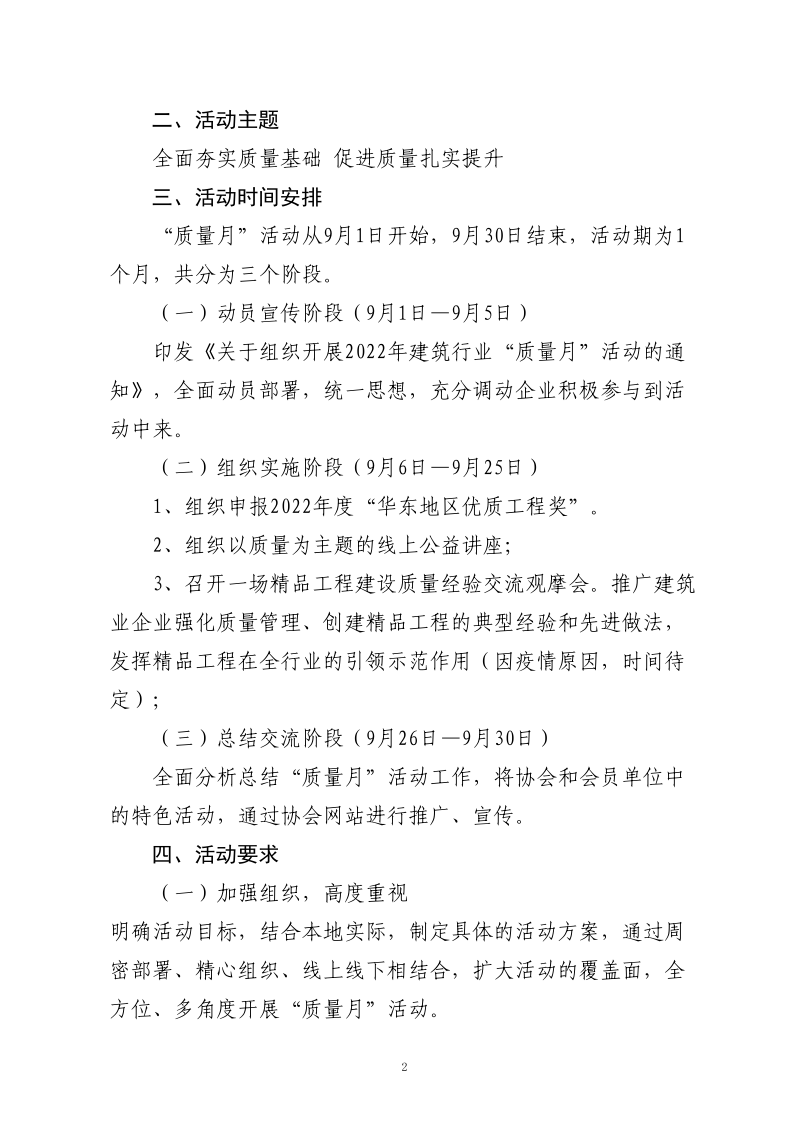关于组织开展2022年建筑行业“质量月”活动的通知_2.png