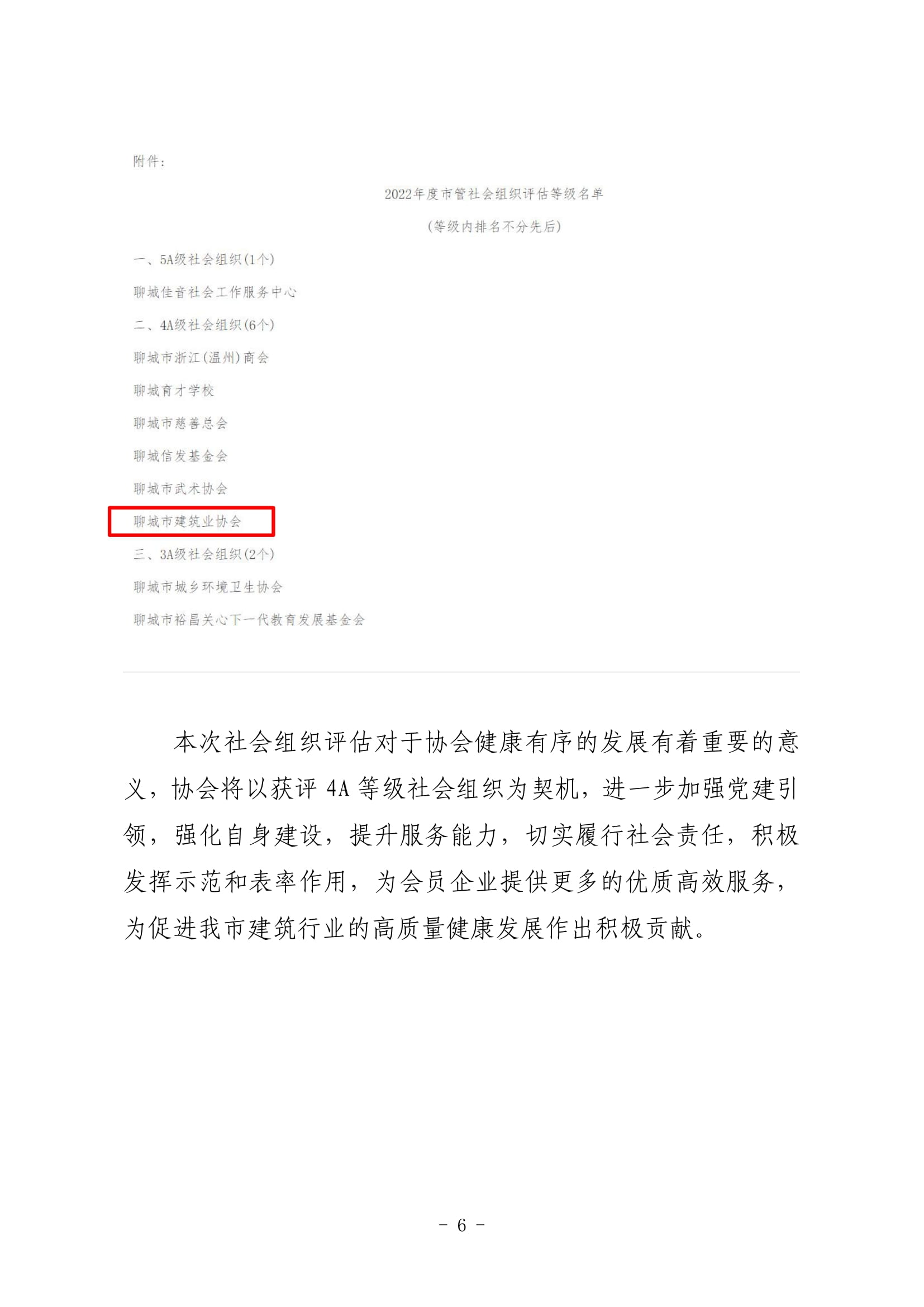 聊城市建筑业协会工作简报（2022第3期）-07.jpg