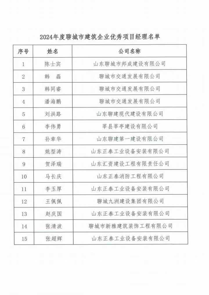 微信图片_20241224174115.jpg