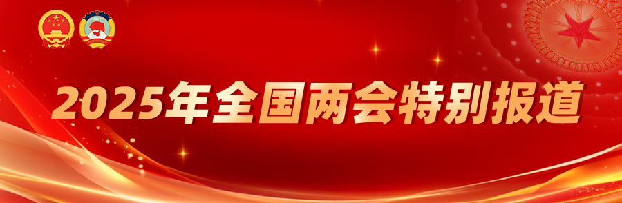 插图.png